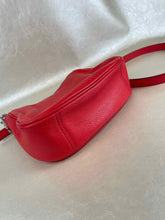 Load image into Gallery viewer, MARC JACOBS Purse