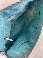 Load image into Gallery viewer, KATE SPADE Purse