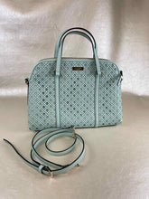 Load image into Gallery viewer, KATE SPADE Purse