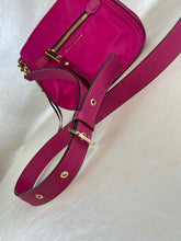Load image into Gallery viewer, MARC JACOBS Purse