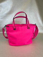 Load image into Gallery viewer, KATE SPADE Purse
