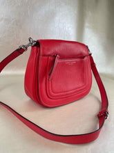 Load image into Gallery viewer, MARC JACOBS Purse