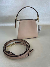 Load image into Gallery viewer, KATE SPADE Purse