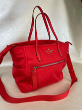 Load image into Gallery viewer, KATE SPADE Purse