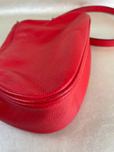 Load image into Gallery viewer, MARC JACOBS Purse