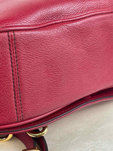 Load image into Gallery viewer, MARC JACOBS Purse