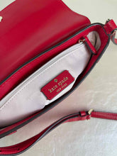 Load image into Gallery viewer, KATE SPADE Purse