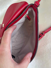 Load image into Gallery viewer, KATE SPADE Purse