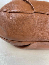 Load image into Gallery viewer, MICHAEL KORS Purse