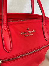 Load image into Gallery viewer, KATE SPADE Purse