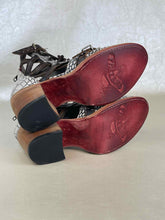Load image into Gallery viewer, Freebird by Steven "Chyenne" Ankle Boot