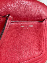 Load image into Gallery viewer, MARC JACOBS Purse