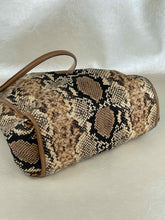 Load image into Gallery viewer, COACH Purse