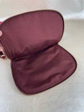 Load image into Gallery viewer, MARC JACOBS Purse