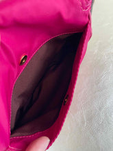 Load image into Gallery viewer, MARC JACOBS Purse