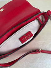 Load image into Gallery viewer, KATE SPADE Purse