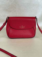 Load image into Gallery viewer, KATE SPADE Purse