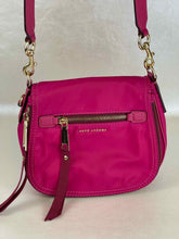 Load image into Gallery viewer, MARC JACOBS Purse