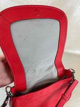 Load image into Gallery viewer, MARC JACOBS Purse