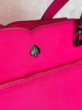 Load image into Gallery viewer, KATE SPADE Purse