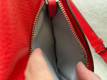 Load image into Gallery viewer, MARC JACOBS Purse
