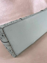 Load image into Gallery viewer, KATE SPADE Purse