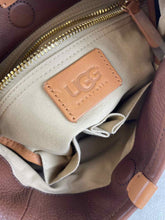 Load image into Gallery viewer, UGG Purse