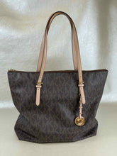 Load image into Gallery viewer, MICHAEL KORS Purse