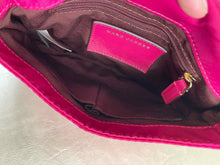Load image into Gallery viewer, MARC JACOBS Purse