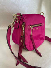Load image into Gallery viewer, MARC JACOBS Purse