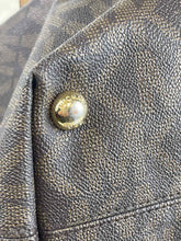 Load image into Gallery viewer, MICHAEL KORS Purse