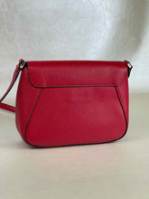 Load image into Gallery viewer, KATE SPADE Purse