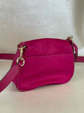 Load image into Gallery viewer, MARC JACOBS Purse