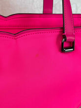 Load image into Gallery viewer, KATE SPADE Purse