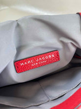 Load image into Gallery viewer, MARC JACOBS Purse