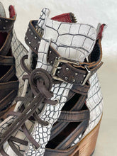 Load image into Gallery viewer, Freebird by Steven "Chyenne" Ankle Boot
