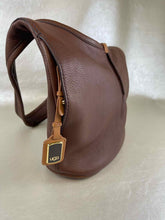 Load image into Gallery viewer, UGG Purse