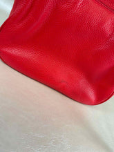 Load image into Gallery viewer, MARC JACOBS Purse