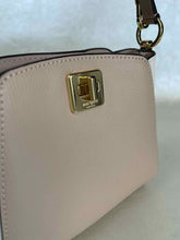 Load image into Gallery viewer, KATE SPADE Purse