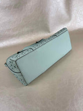 Load image into Gallery viewer, KATE SPADE Purse