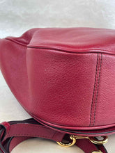 Load image into Gallery viewer, MARC JACOBS Purse