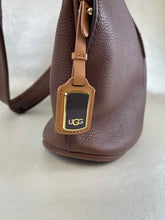 Load image into Gallery viewer, UGG Purse