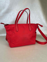 Load image into Gallery viewer, KATE SPADE Purse