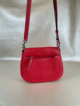 Load image into Gallery viewer, MARC JACOBS Purse