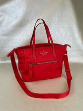 Load image into Gallery viewer, KATE SPADE Purse
