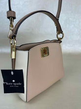 Load image into Gallery viewer, KATE SPADE Purse