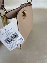 Load image into Gallery viewer, KATE SPADE Purse