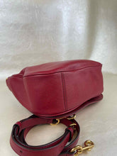 Load image into Gallery viewer, MARC JACOBS Purse