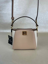 Load image into Gallery viewer, KATE SPADE Purse