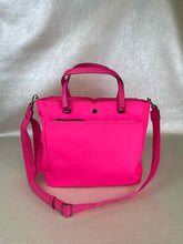 Load image into Gallery viewer, KATE SPADE Purse